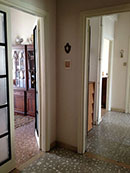 Roma Nicolo' Da Pistoia - 90/22